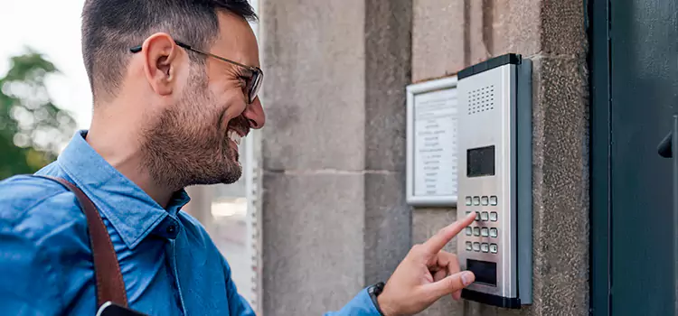 Advanced Solutions for Enhanced Security in Augusta, ME
