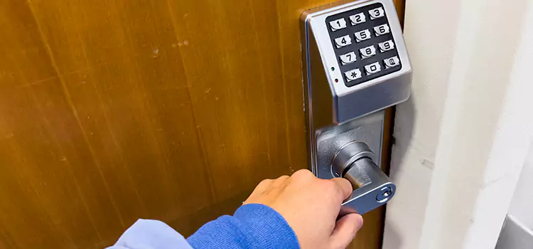 Seamless Integration and Reliable Performance in Augusta, ME