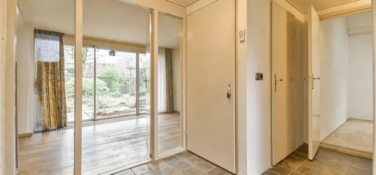 Why Choose Our Pocket Door Experts in Augusta, ME?