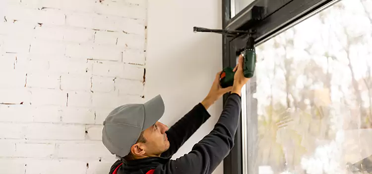 Your Trusted Partner for Door Closer Solutions in Augusta, ME